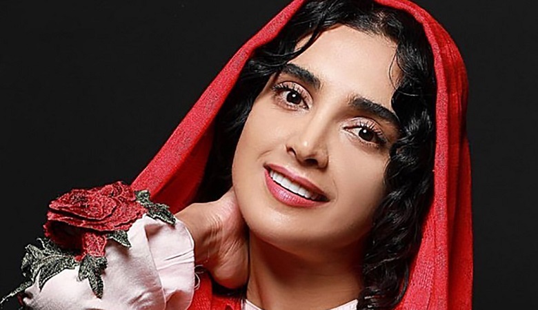 امباپه