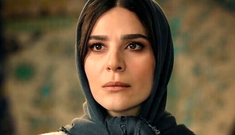 این استان رکورددار طلاق در ایران شد