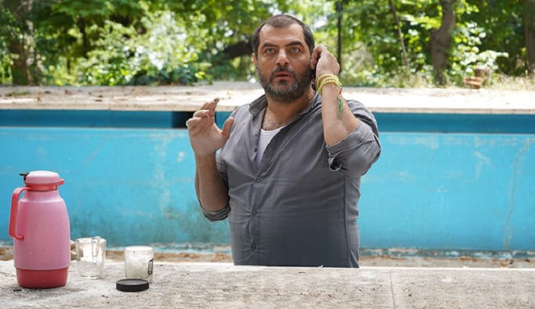 استایل عجیب و غریب بیلی آیلیش همه را مجذوب خود کرد/ عکس