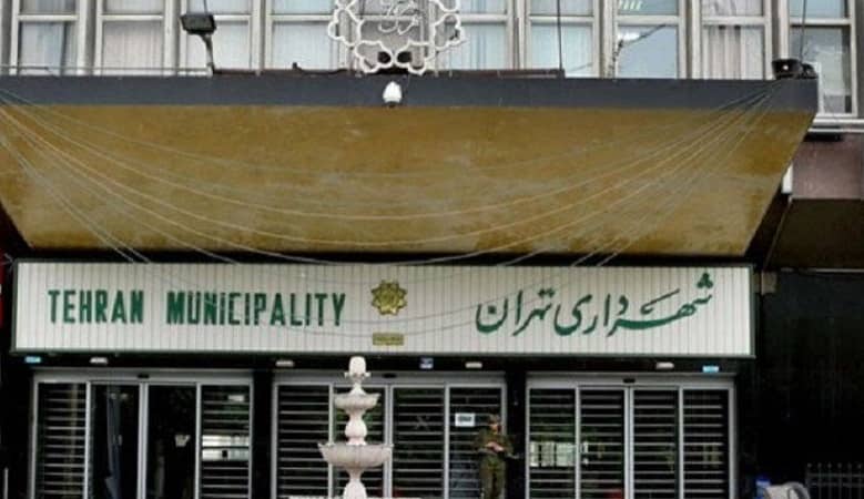 خواجه امیری