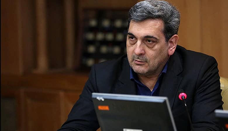 امیر تتلو با 400 یورو به ایران آمد؛ رفقای بد خرابش کردند!