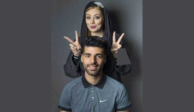 یک خبر خوب برای حقوقبگیران رسید!