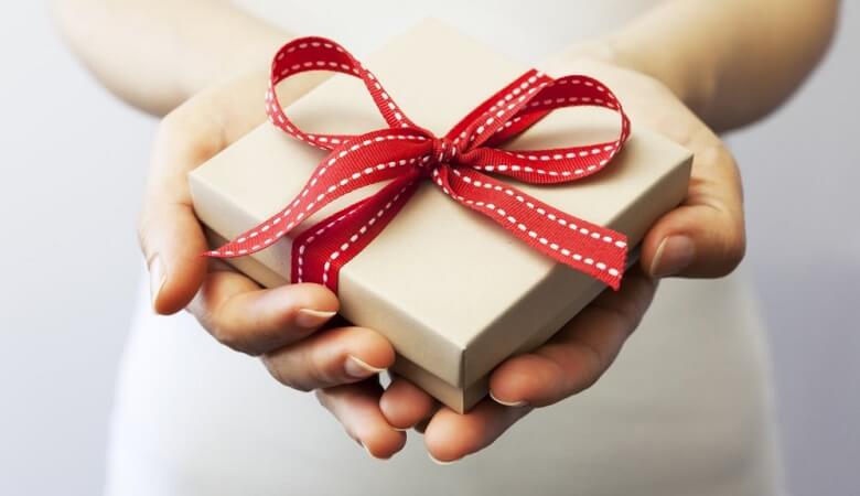 ماجرای هدیه زن آمریکایی به کشتی گیر ایرانی چه بود؟