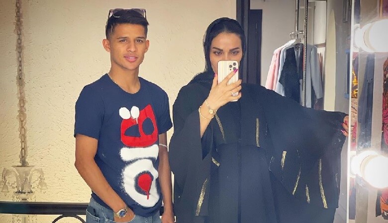 قیمت شوکه‌کننده عینک علی صادقی در جوکر رو شد/ عکس