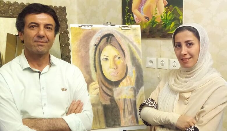 خبر فوری برای یارانه بگیران