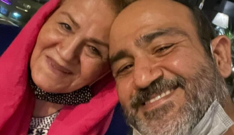 دستمزد باورنکردنی اکبر عبدی بعد از سریال “بازم مدرسم دیر شد”