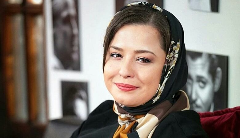 عکس/ مهراوه شریفی نیا و آقای بازیگر؛ ازدواجی در راه است؟
