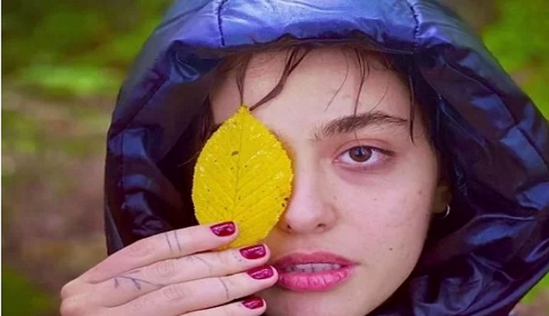 “ریحانه پارسا” تحت تعقیب قرار گرفت/ افشای علت شکایت از خانم بازیگر