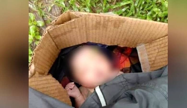 افزایش سن بازنشستگی لغو شد؟
