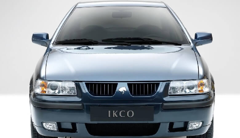 ویدئو/ کلید مینی گیم همستر 5 مهر پنجشنبه