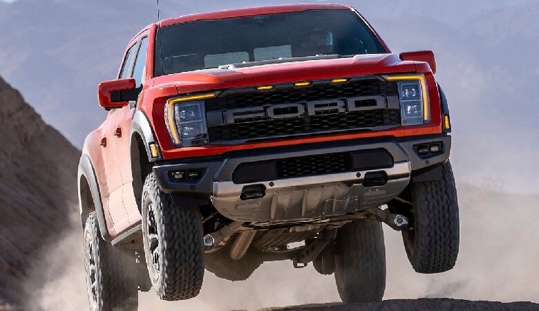 عجیب ترین ماشین عروس دنیا را ببینید/ عکس