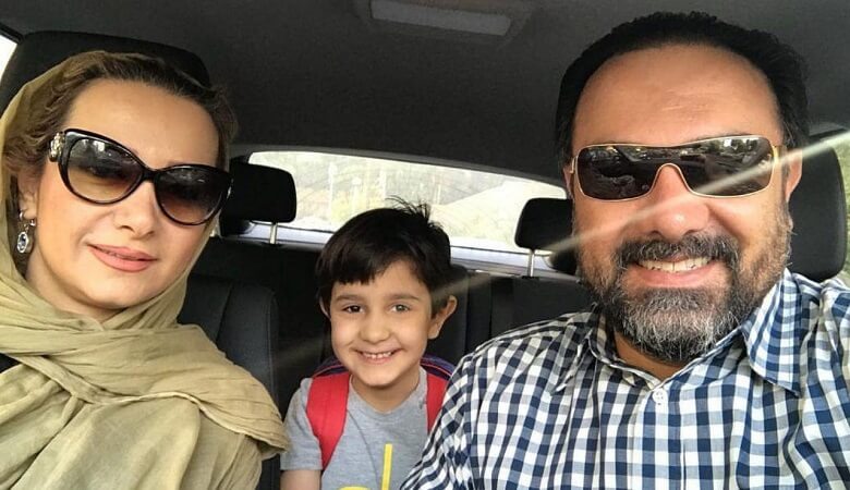 ساخت کیک وحشتناک شبیه مغز/ عکس