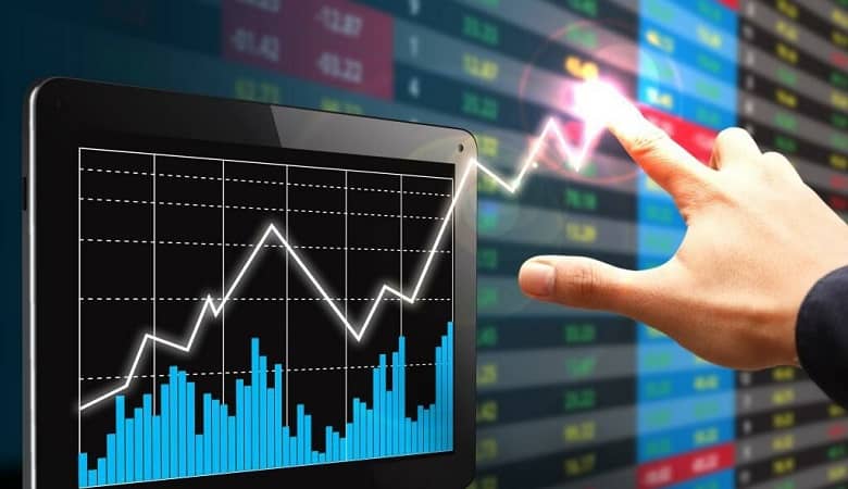 مبلغ وام ازدواج ۱۴۰۳ چقدر است و چگونه درخواست وام ازدواج بدهیم؟