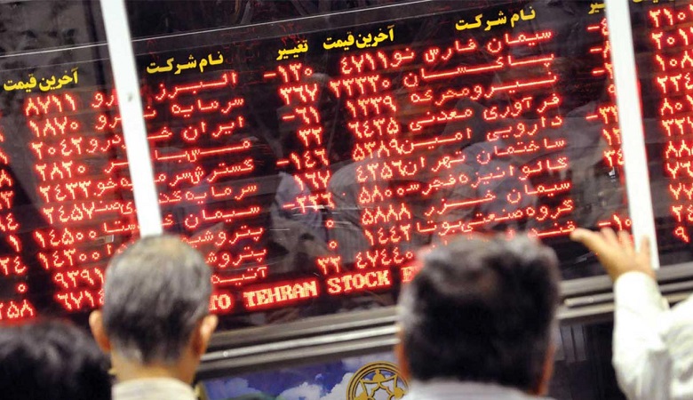 پیشنهاد‌های بازیگری به مجری معروف نجم‌الدین شریعتی