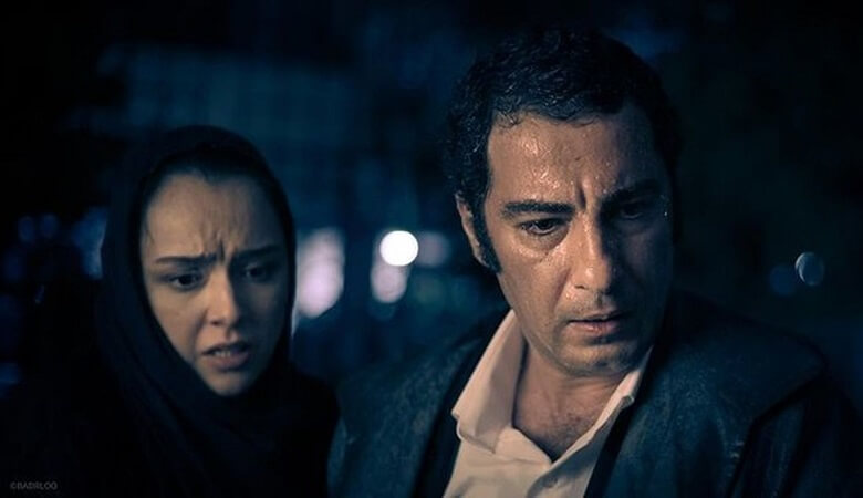 غیبت مشکوک نوید محمدزاده ادامه دارد؛ سه سال!