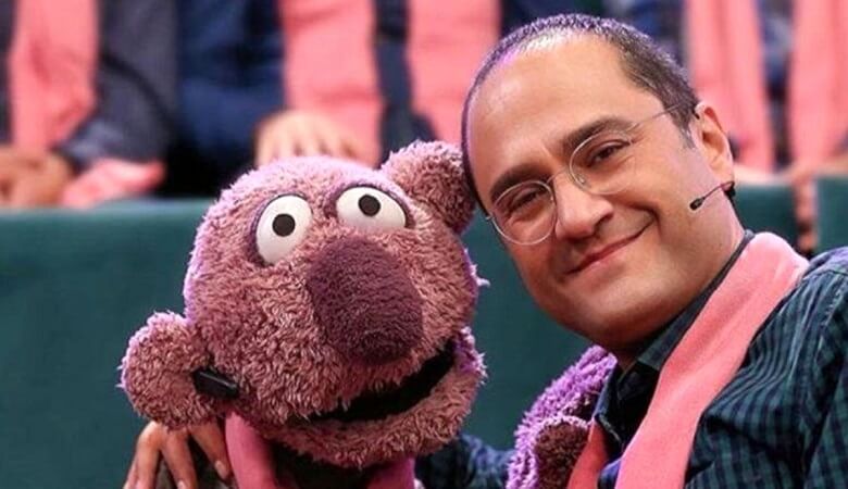 جزییات پخش دو سریال تازه از تلویزیون