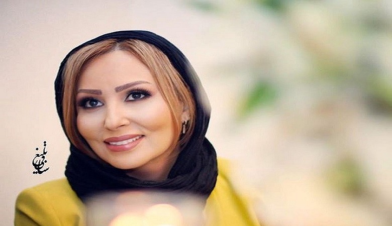 اینستا پست پر کنایه “پرستو صالحی”/ عکس