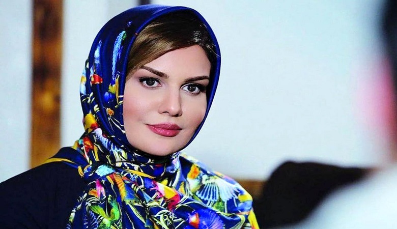 این وصله های ناجور به “خانم بازیگر جوان” نمی چسبد/ عکس