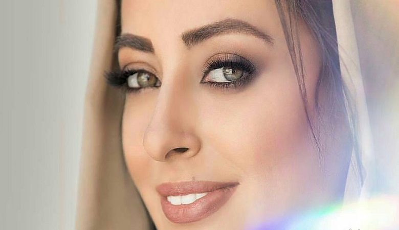 اولین کد تسک امروز تپ سواپ 7 مهر شنبه Digital Product Ideas