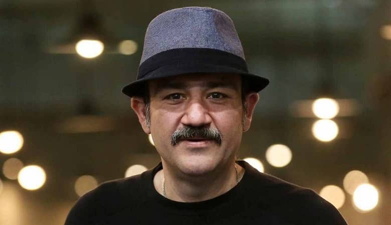 کامبوی روزانه ربات میجر 8 مهر یکشنبه