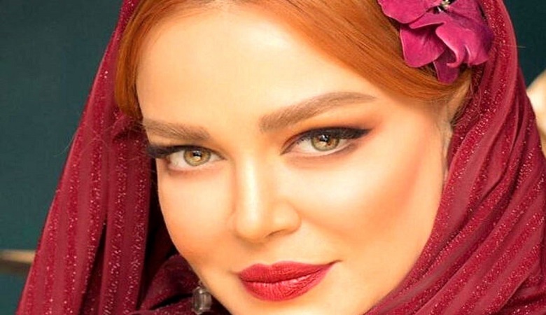 اعلام دلیل تاخیر واریز سود سهام عدالت