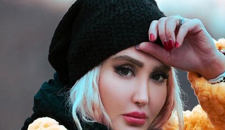 فیل-مادر