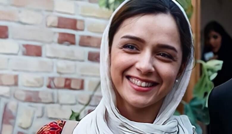 عکس/ ترانه علیدوستی در گذر زمان چه قدر تغییر کرده است؟