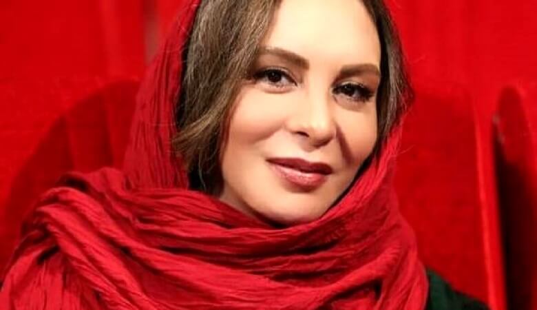 این زن، زیباترین گدای دنیا شناخته شد/ عکس