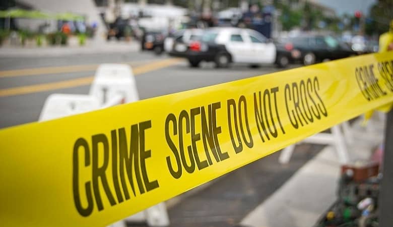 10 شهر خطرناک جهان که نباید به آنجا سفر کرد/تصاویر