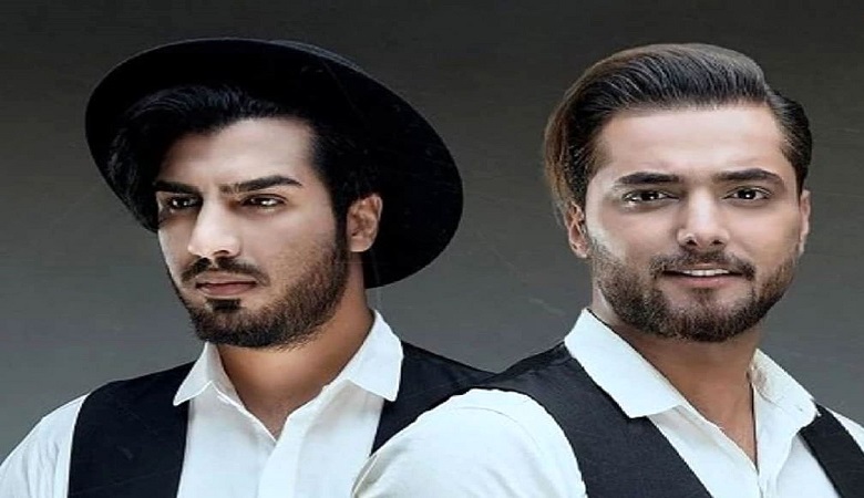 ماجرای کشف جسد زن جوان در اتوبان آزادگان