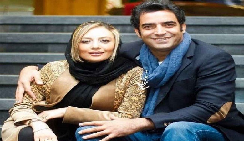 نیکی کریمی