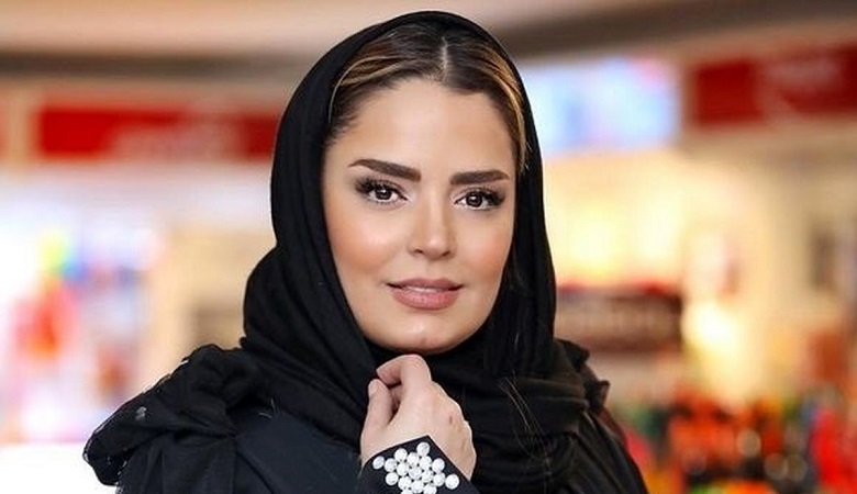 باران کوثری ممنوع‌الحضور شد!