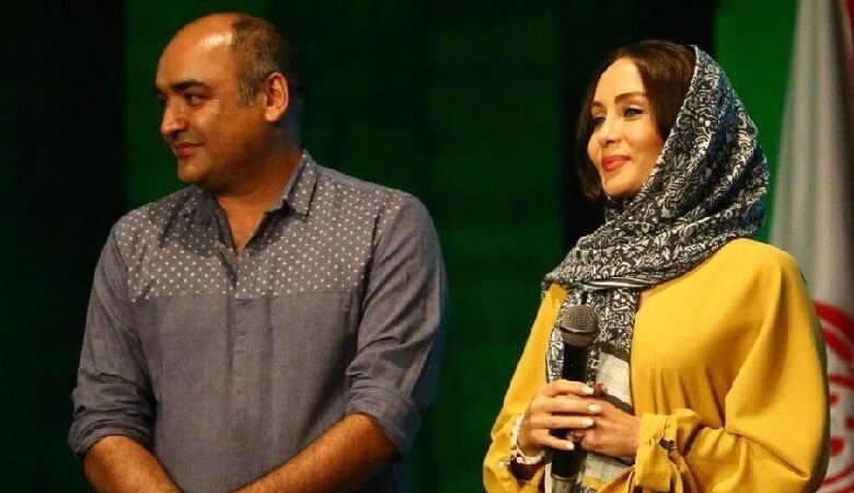 نظر جنیفر لوپز درباره ازدواج مجدد بعد طلاق از بن افلاک