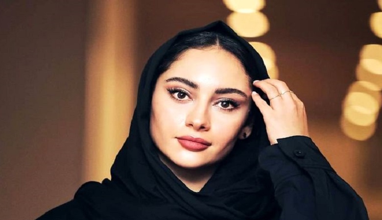 آبروریزی بزرگ لباس “ترلان پروانه” در استانبول/ عکس