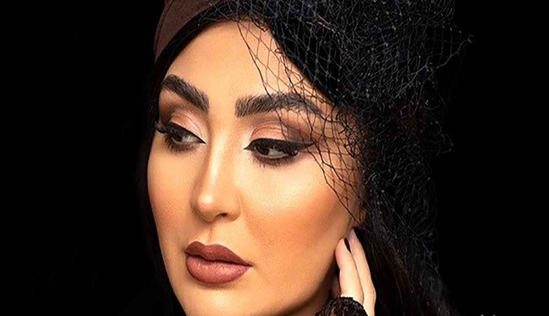 حرکت عجیب “خانم بازیگر” در نمایش استایل ورزشی اش/ تصویر