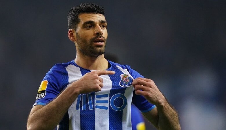 زمان واریز ۳ میلیون تومان همسانسازی حقوق بازنشستگان اعلام شد