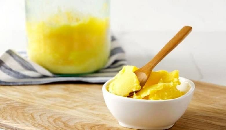 اولتیماتوم بهشت زهرا به دارندگان قبر