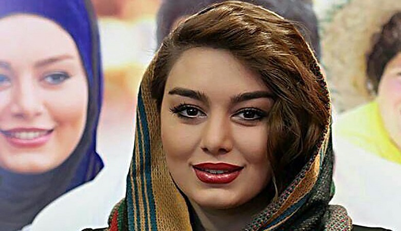 بازیگر معروف ترک صاحب فرزند شد/ عکس