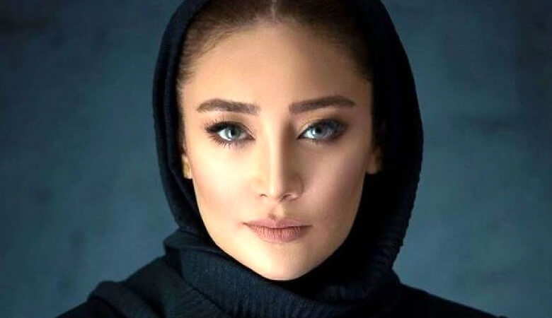 اتفاق عجیبی که زندگی بهاره افشاری را زیر و رو کرد!