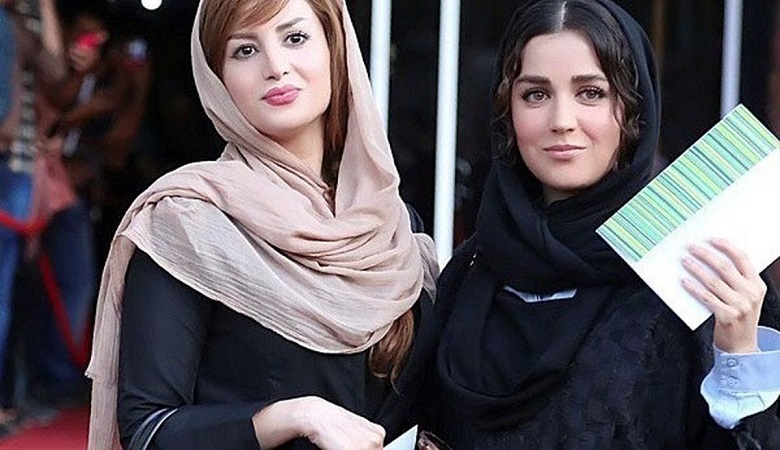 شرط عجیب “افسانه پاکرو” برای ازدواج/ عکس