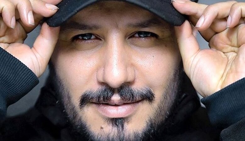 راز بازی نکردن جواد عزتی در تلویزیون چیست؟ / رازی که فاش شد!