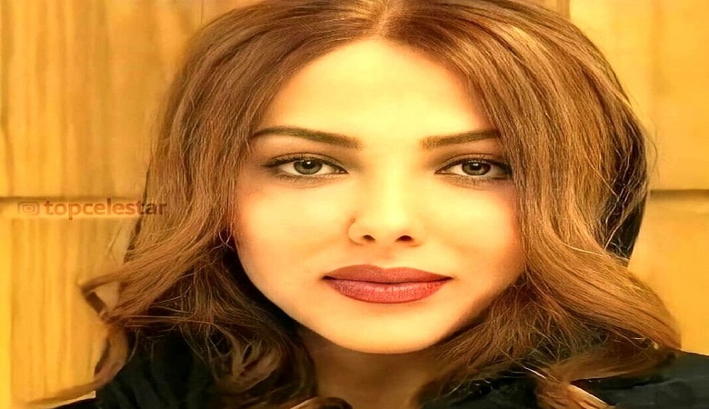“لیلا اوتادی” به خواننده لس آنجلسی ابراز علاقه کرد/ عکس