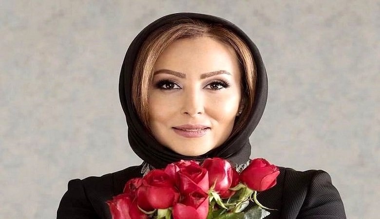 “خانم بازیگر” بدون ازدواج مادر شد/ عکس