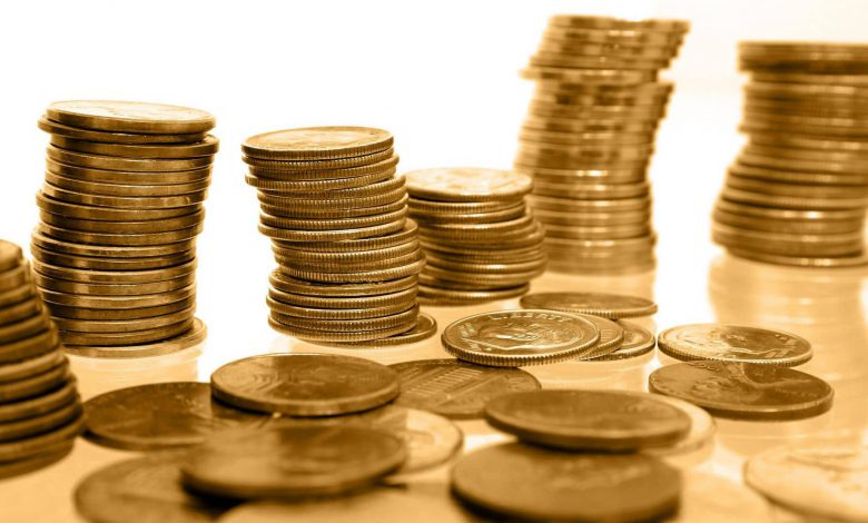 اعلام آخرین مهلت وکالتی کردن حساب برای خودروهای وارداتی