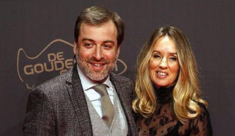 یک ایرانی شاه کلید پرونده جنجالی فساد گسترده در فوتبال