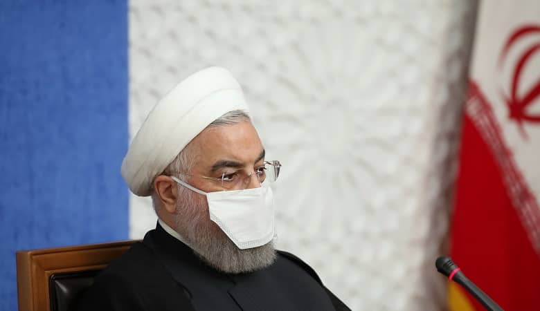 ادعای وکیل پرسپولیس درباره محرومیت کنعانی