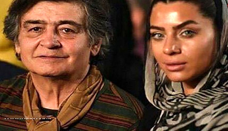 عکسی که حال این روزهای “رضا رویگری” را لو داد/ تصویر