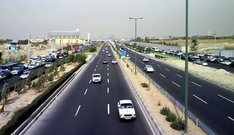 فال حافظ سه شنبه 5 دی ماه 1402/ دست از طلب ندارم تا کام من برآید