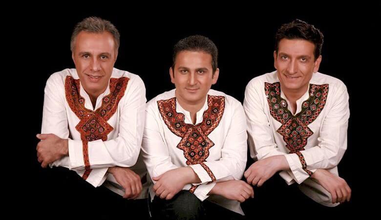 ویدئو/ واکنش فیتیله‌ای‌ها به صحبت‌های عموقناد علیه آن‌ها