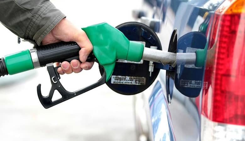 واریز مبلغ 30 میلیون تومانی به حساب بازنشستگان